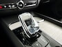 Volvo XC60 T8 Plug-in hybrid AWD Inscription | SOH 99% | Panoramadak | 360° camera | Harman Kardon | Stoel- en Stuurverwarming | Trekhaak