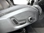 Volvo XC60 T8 Plug-in hybrid AWD Inscription | SOH 99% | Panoramadak | 360° camera | Harman Kardon | Stoel- en Stuurverwarming | Trekhaak