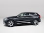 Volvo XC60 T8 Plug-in hybrid AWD Inscription | SOH 99% | Panoramadak | 360° camera | Harman Kardon | Stoel- en Stuurverwarming | Trekhaak