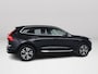 Volvo XC60 T8 Plug-in hybrid AWD Inscription | SOH 99% | Panoramadak | 360° camera | Harman Kardon | Stoel- en Stuurverwarming | Trekhaak
