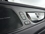 Volvo XC60 T8 Plug-in hybrid AWD Inscription | SOH 99% | Panoramadak | 360° camera | Harman Kardon | Stoel- en Stuurverwarming | Trekhaak