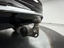 Volvo XC60 T8 Plug-in hybrid AWD Inscription | SOH 99% | Panoramadak | 360° camera | Harman Kardon | Stoel- en Stuurverwarming | Trekhaak