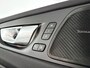 Volvo XC60 T8 Plug-in hybrid AWD Inscription | SOH 99% | Panoramadak | 360° camera | Harman Kardon | Stoel- en Stuurverwarming | Trekhaak