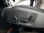Volvo XC60 T8 Plug-in hybrid AWD Inscription | SOH 99% | Panoramadak | 360° camera | Harman Kardon | Stoel- en Stuurverwarming | Trekhaak