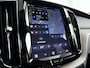 Volvo XC60 T8 Plug-in hybrid AWD Inscription | SOH 99% | Panoramadak | 360° camera | Harman Kardon | Stoel- en Stuurverwarming | Trekhaak