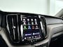 Volvo XC60 T8 Plug-in hybrid AWD Inscription | SOH 99% | Panoramadak | 360° camera | Harman Kardon | Stoel- en Stuurverwarming | Trekhaak