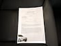 Volvo XC60 T8 Plug-in hybrid AWD Inscription | SOH 99% | Panoramadak | 360° camera | Harman Kardon | Stoel- en Stuurverwarming | Trekhaak
