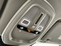 Volvo XC60 T8 Plug-in hybrid AWD Inscription | SOH 99% | Panoramadak | 360° camera | Harman Kardon | Stoel- en Stuurverwarming | Trekhaak