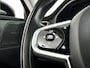 Volvo XC60 T8 Plug-in hybrid AWD Inscription | SOH 99% | Panoramadak | 360° camera | Harman Kardon | Stoel- en Stuurverwarming | Trekhaak
