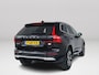 Volvo XC60 T8 Plug-in hybrid AWD Inscription | SOH 99% | Panoramadak | 360° camera | Harman Kardon | Stoel- en Stuurverwarming | Trekhaak