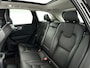 Volvo XC60 T8 Plug-in hybrid AWD Inscription | SOH 99% | Panoramadak | 360° camera | Harman Kardon | Stoel- en Stuurverwarming | Trekhaak