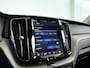 Volvo XC60 T8 Plug-in hybrid AWD Inscription | SOH 99% | Panoramadak | 360° camera | Harman Kardon | Stoel- en Stuurverwarming | Trekhaak