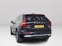 Volvo XC60 T8 Plug-in hybrid AWD Inscription | SOH 99% | Panoramadak | 360° camera | Harman Kardon | Stoel- en Stuurverwarming | Trekhaak