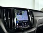 Volvo XC60 T6 Plug-in hybrid AWD Essential Bright | Panoramadak | Park assist | Stoel- en Stuurverwarming | Trekhaak