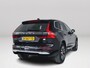Volvo XC60 T6 Plug-in hybrid AWD Essential Bright | Panoramadak | Park assist | Stoel- en Stuurverwarming | Trekhaak