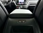 Volvo XC60 T6 Plug-in hybrid AWD Essential Bright | Panoramadak | Park assist | Stoel- en Stuurverwarming | Trekhaak