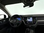 Volvo XC60 T6 Plug-in hybrid AWD Essential Bright | Panoramadak | Park assist | Stoel- en Stuurverwarming | Trekhaak