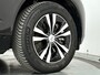 Volvo XC60 T6 Plug-in hybrid AWD Essential Bright | Panoramadak | Park assist | Stoel- en Stuurverwarming | Trekhaak