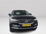 Volvo XC60 T6 Plug-in hybrid AWD Essential Bright | Panoramadak | Park assist | Stoel- en Stuurverwarming | Trekhaak