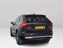 Volvo XC60 T6 Plug-in hybrid AWD Essential Bright | Panoramadak | Park assist | Stoel- en Stuurverwarming | Trekhaak