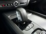 Volvo XC60 T6 Plug-in hybrid AWD Essential Bright | Panoramadak | Park assist | Stoel- en Stuurverwarming | Trekhaak