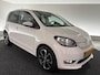 Skoda Citigo e-iV EV Style | CRUISE | STOELVERW. |