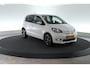 Skoda Citigo e-iV EV Style | CRUISE | STOELVERW. |