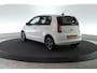 Skoda Citigo e-iV EV Style | CRUISE | STOELVERW. |