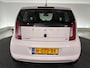 Skoda Citigo e-iV EV Style | CRUISE | STOELVERW. |