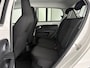 Skoda Citigo e-iV EV Style | CRUISE | STOELVERW. |