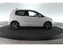 Skoda Citigo e-iV EV Style | CRUISE | STOELVERW. |