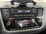Skoda Citigo e-iV EV Style | CRUISE | STOELVERW. |