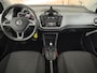 Skoda Citigo e-iV EV Style | CRUISE | STOELVERW. |