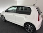 Skoda Citigo e-iV EV Style | CRUISE | STOELVERW. |