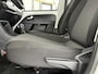 Skoda Citigo e-iV EV Style | CRUISE | STOELVERW. |