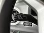 Skoda Citigo e-iV EV Style | CRUISE | STOELVERW. |