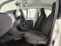 Skoda Citigo e-iV EV Style | CRUISE | STOELVERW. |