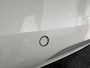 Skoda Citigo e-iV EV Style | CRUISE | STOELVERW. |