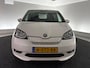 Skoda Citigo e-iV EV Style | CRUISE | STOELVERW. |