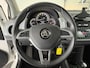 Skoda Citigo e-iV EV Style | CRUISE | STOELVERW. |