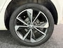 Skoda Citigo e-iV EV Style | CRUISE | STOELVERW. |