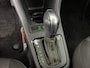 Skoda Citigo e-iV EV Style | CRUISE | STOELVERW. |