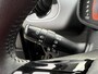 Toyota Aygo 1.0 VVT-i X-First 5-deurs | NL auto | DAB | Apple CarPlay