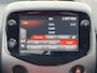 Toyota Aygo 1.0 VVT-i X-First 5-deurs | NL auto | DAB | Apple CarPlay