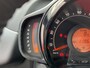 Toyota Aygo 1.0 VVT-i X-First 5-deurs | NL auto | DAB | Apple CarPlay