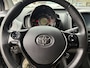 Toyota Aygo 1.0 VVT-i X-First 5-deurs | NL auto | DAB | Apple CarPlay