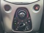 Toyota Aygo 1.0 VVT-i X-First 5-deurs | NL auto | DAB | Apple CarPlay