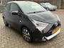 Toyota Aygo 1.0 VVT-i X-First 5-deurs | NL auto | DAB | Apple CarPlay