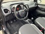 Toyota Aygo 1.0 VVT-i X-First 5-deurs | NL auto | DAB | Apple CarPlay