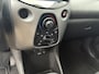 Toyota Aygo 1.0 VVT-i X-First 5-deurs | NL auto | DAB | Apple CarPlay